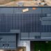 Maximizing Efficiency With Smart Roof Installation Techniques 2025 ...