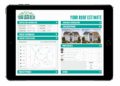 #1 Roofing Estimation Software for Accurate Roof Measurements