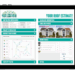 #1 Roofing Estimation Software for Accurate Roof Measurements