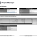 Commercial Roofing Estimate Templates Roofing Proposal Template,