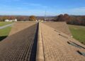 How Much Does It Cost to Repair a Roof Leak? [2026 Data] | Angi