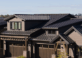 Metal Roofing In York, PA - Residential Metal Roofing