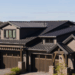 Metal Roofing In York, PA - Residential Metal Roofing