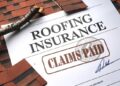 Navigating Insurance Claims for Roof Damage in Manchester: A Homeowner ...