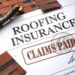 Navigating Insurance Claims for Roof Damage in Manchester: A Homeowner ...