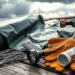 Urgent Roof Repairs: How to Handle Roof Emergencies Like a Pro