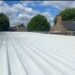 UK Industrial Roofing Services | All Seasons Industrial Roofing