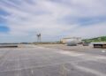 Protecting a Massive Manufacturing Facility — Skyline Roofing