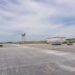 Protecting a Massive Manufacturing Facility — Skyline Roofing