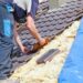 Roof Installation Services | JUSTHIRE